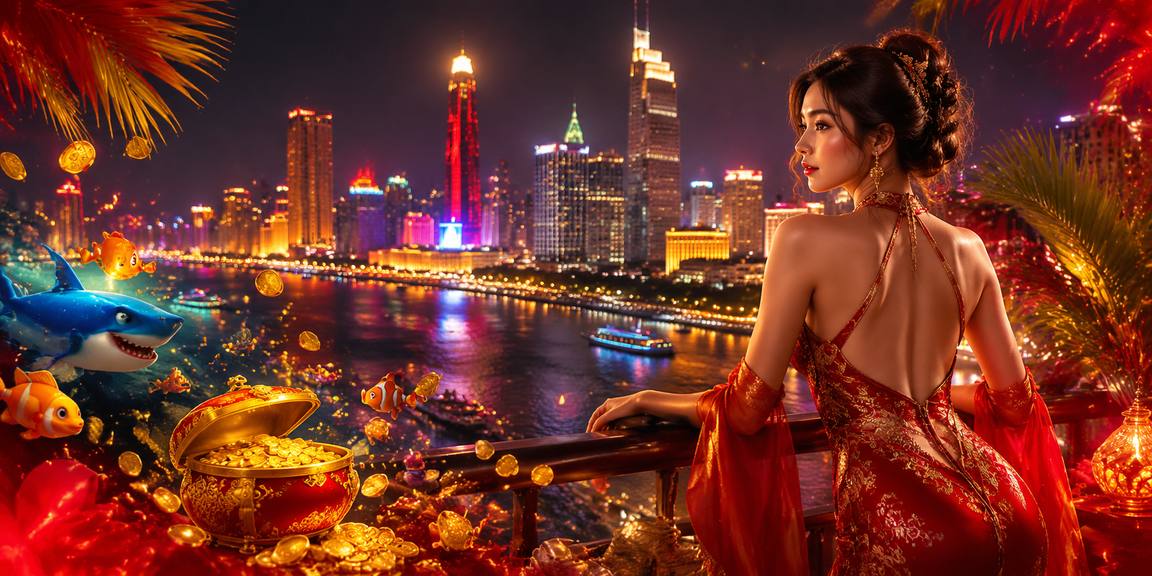 8888bet Game tại nhà trên 8888bet hướng đến ai?