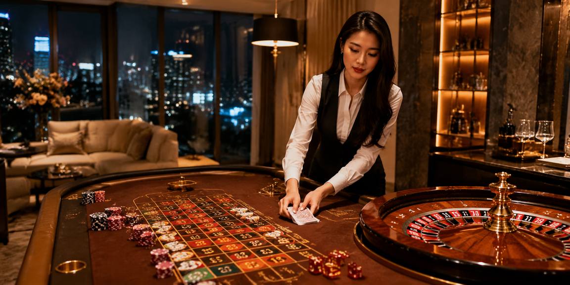 8888bet MoMo Slot
