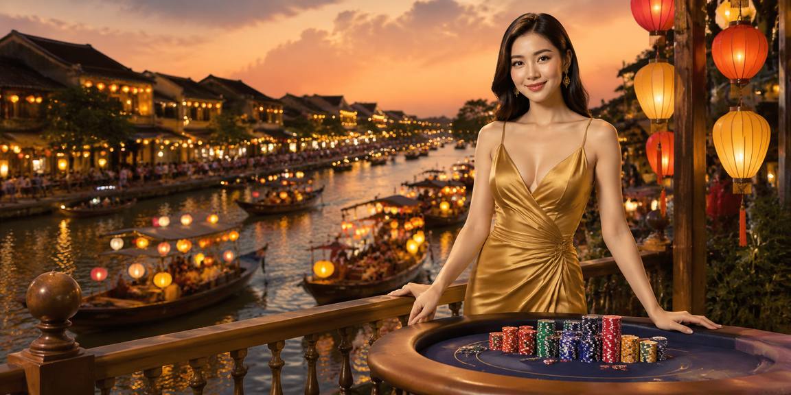 8888bet Slot Nổi Bật