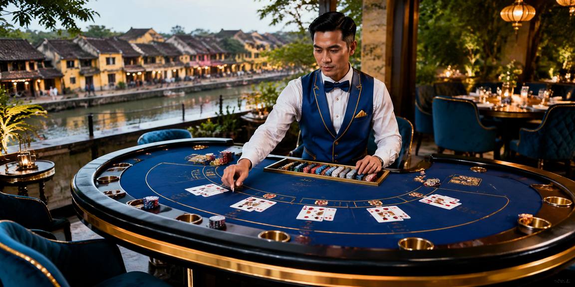 8888bet Sic Bo Di Động