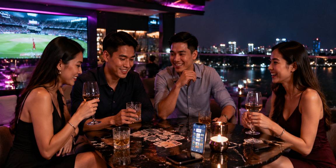 8888bet Đăng ký 8888bet trong vài giây trên điện thoại