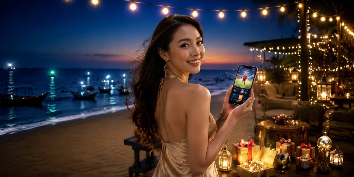 8888bet Điểm Nhấn Slot