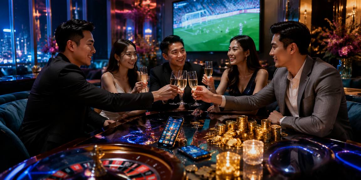 8888bet Đèn Lồng Turbo