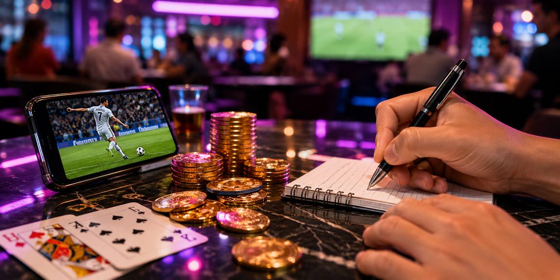 8888bet Truy cập 8888bet mượt mà trên điện thoại mọi lúc