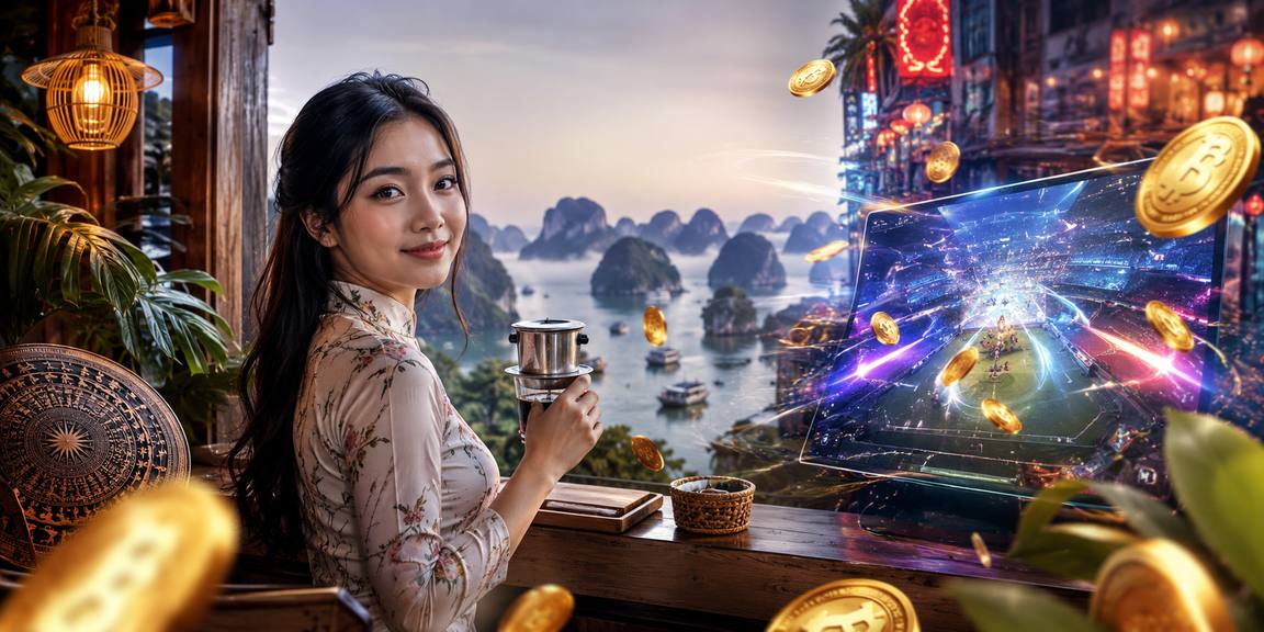 8888bet Quản lý tài khoản an toàn với cách lưu thiết bị ủy quyền
