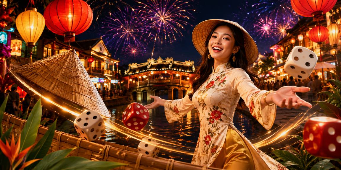 8888bet Giao diện thân thiện cho truy cập nhanh và liên tục