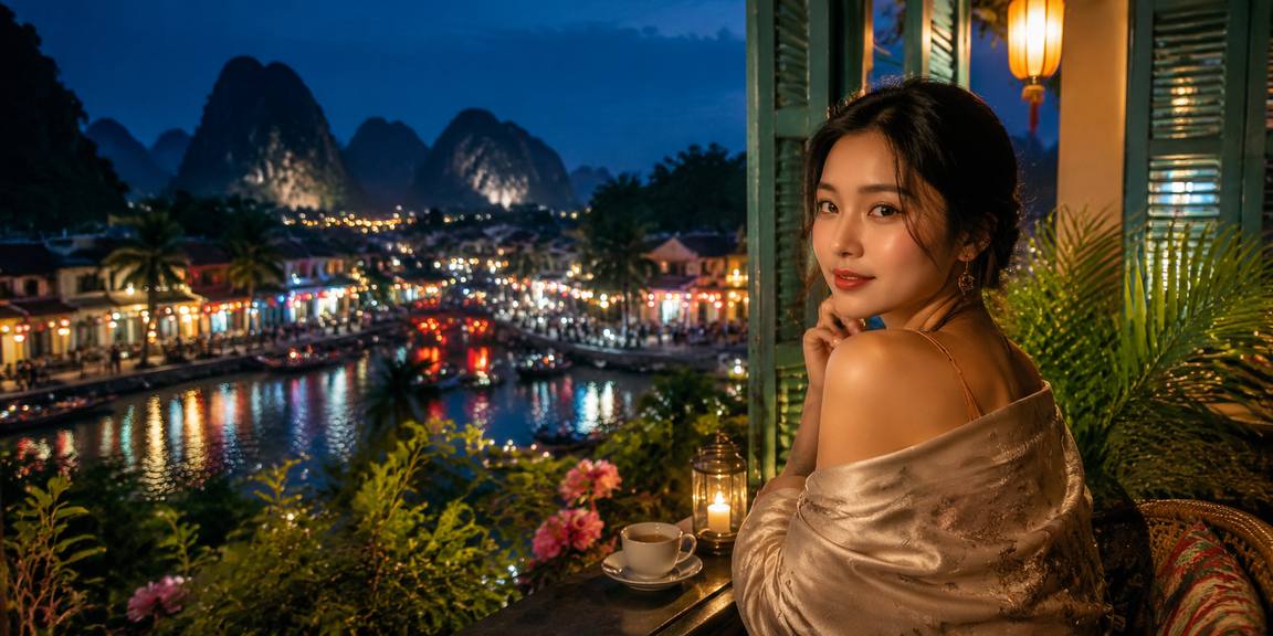 8888bet Kho Diem Nhan Slot đa dạng trên 8888bet