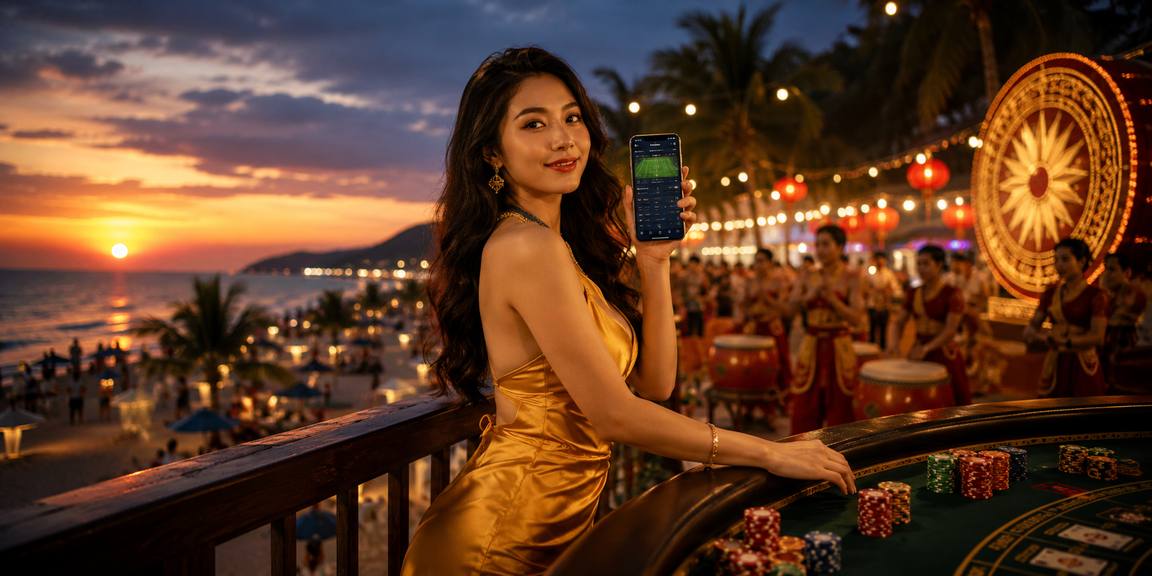 8888bet mobile gaming